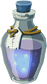 Zelda Tears of the Kingdom Chilly Elixir